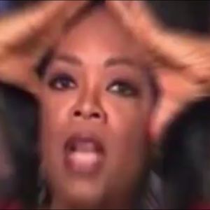 Meet your Posher, Abbey